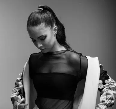 K1体育官方网站团队与文化