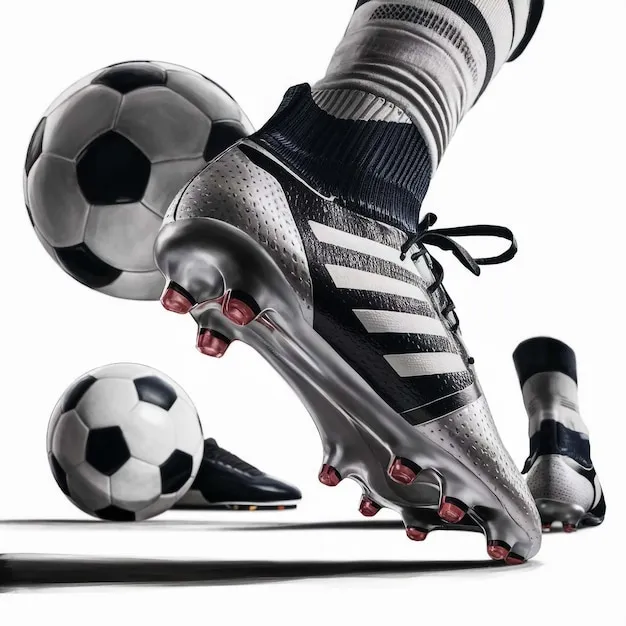 K1体育官方网站高质量体验承诺