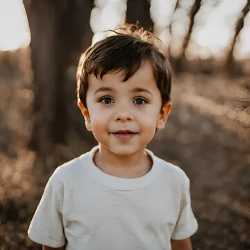 K1体育 - 品牌形象