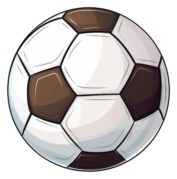 K1体育APP官方下载 - 设备兼容指引