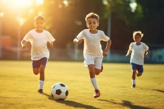 K1体育平台产品亮点